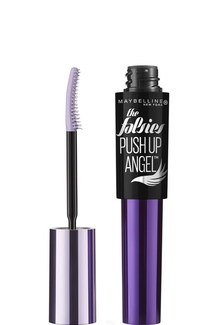 Maybelline-Mascara-Falsies-Push-Up-Drama-Angel-Blackest-Black-Washable-041554459890-O