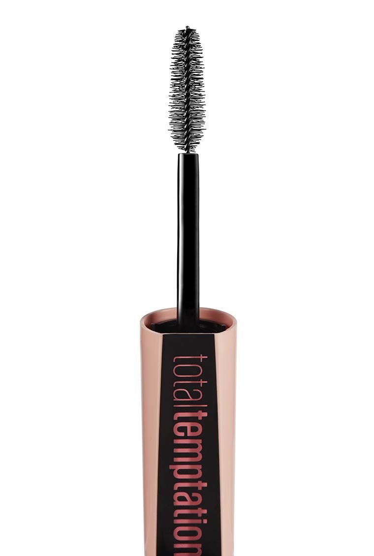 maybelline mascara total temptation washable blackest black 041554522556 d2