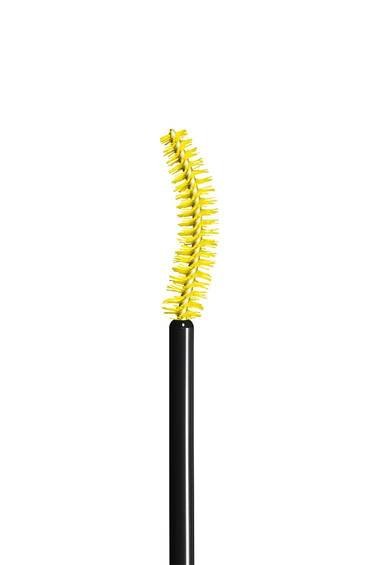 Maybelline Mascara Colossal Cat Eyes Waterproof Glam Black 041554288261 D