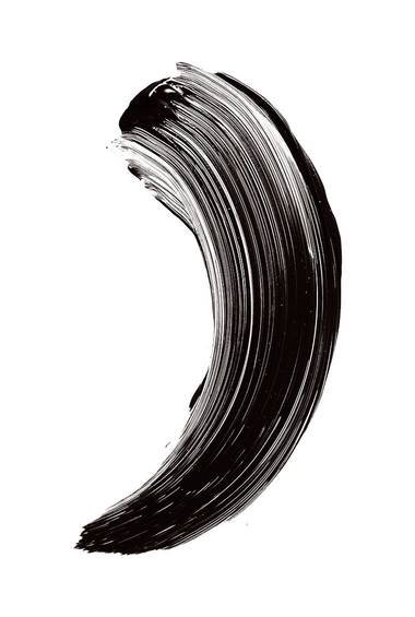 Maybelline Mascara Colossal Cat Eyes Waterproof Glam Black 041554288261 T