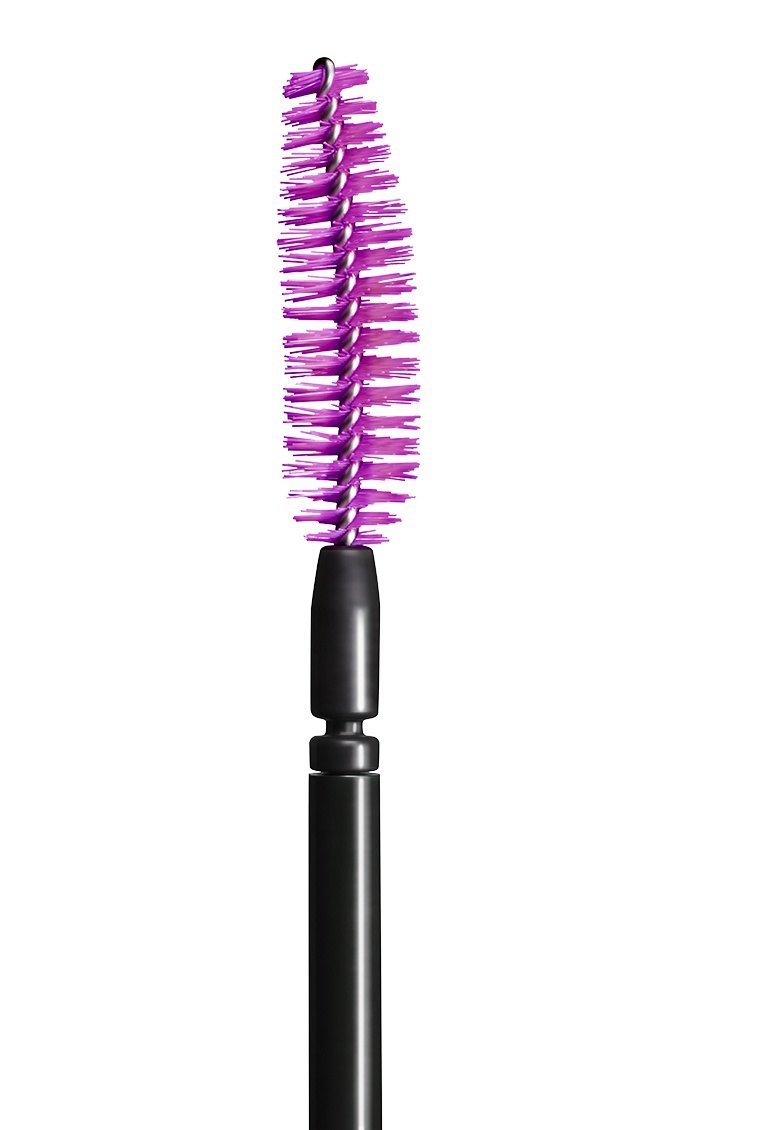 Maybelline Mascara Falsies Black Drama 041554240337 D