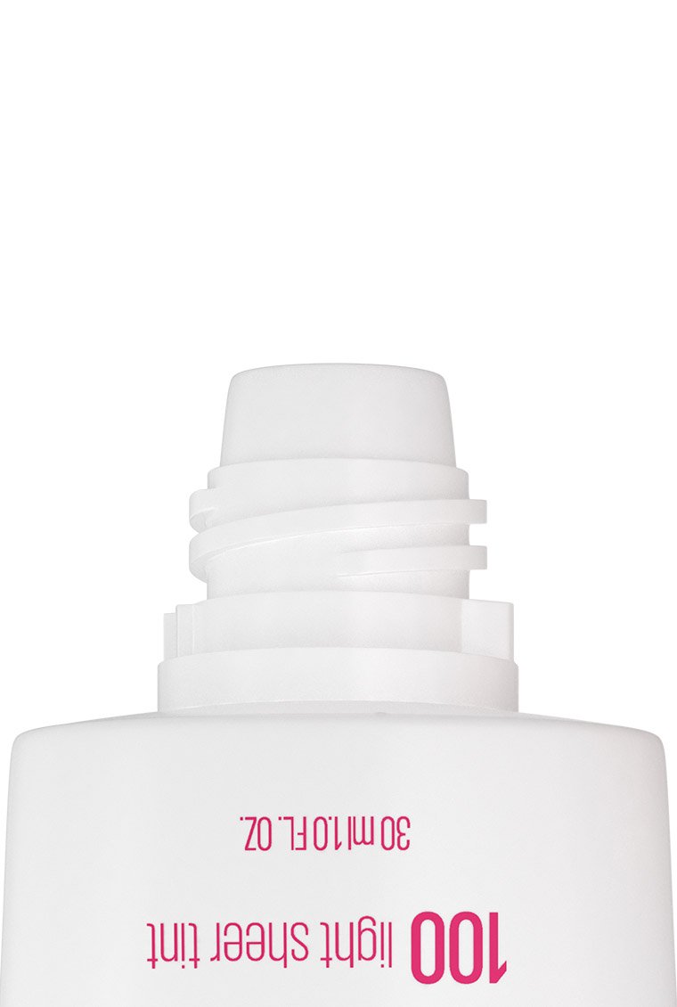 maybelline face dream fresh bb cream 100 light 041554282627 d
