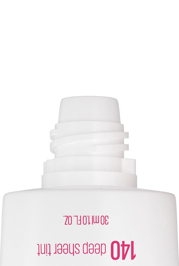 maybelline face dream fresh bb cream 140 deep 041554282665 d