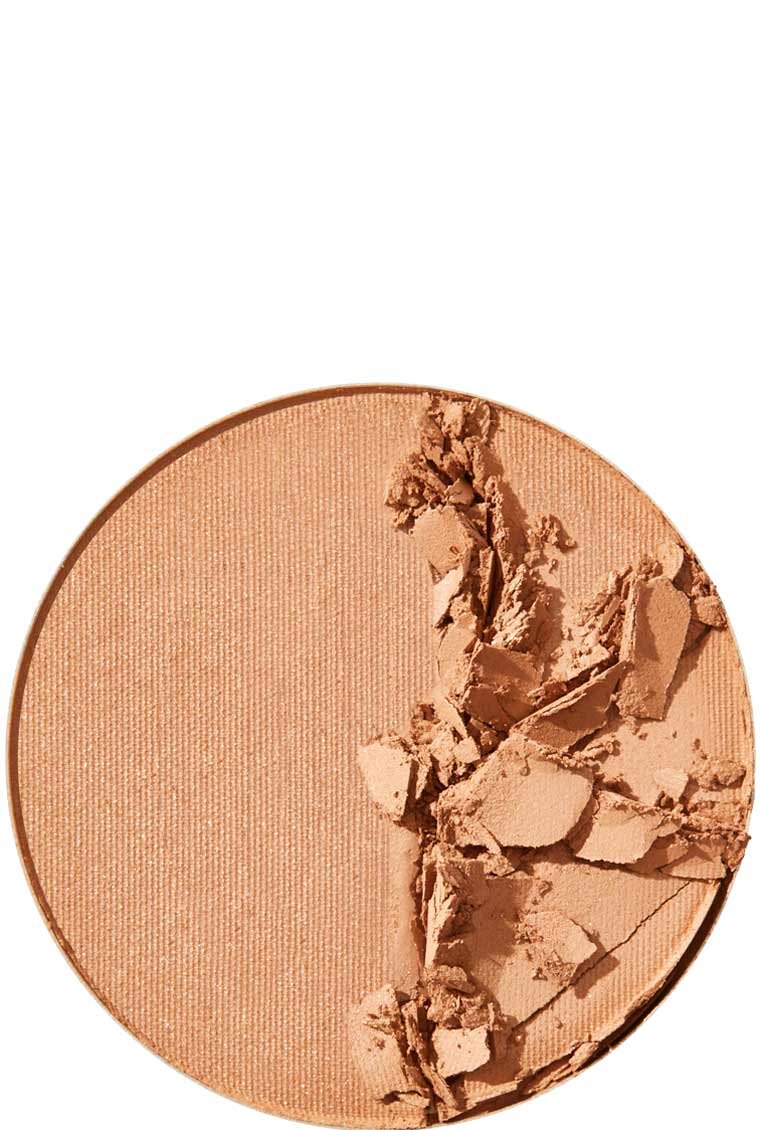 Maybelline face city bronzer contour poudre 200 041554562965 t 1
