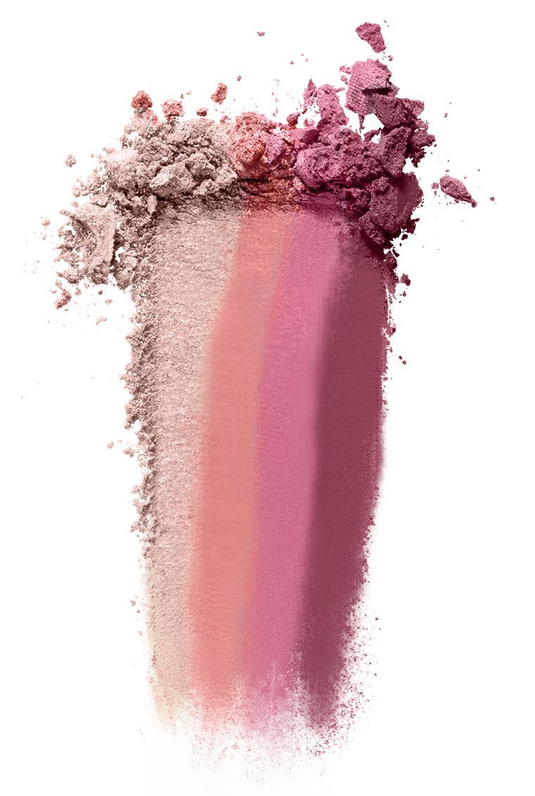 Maybelline Blush Face Studio Master Blush Palette 041554496475 T