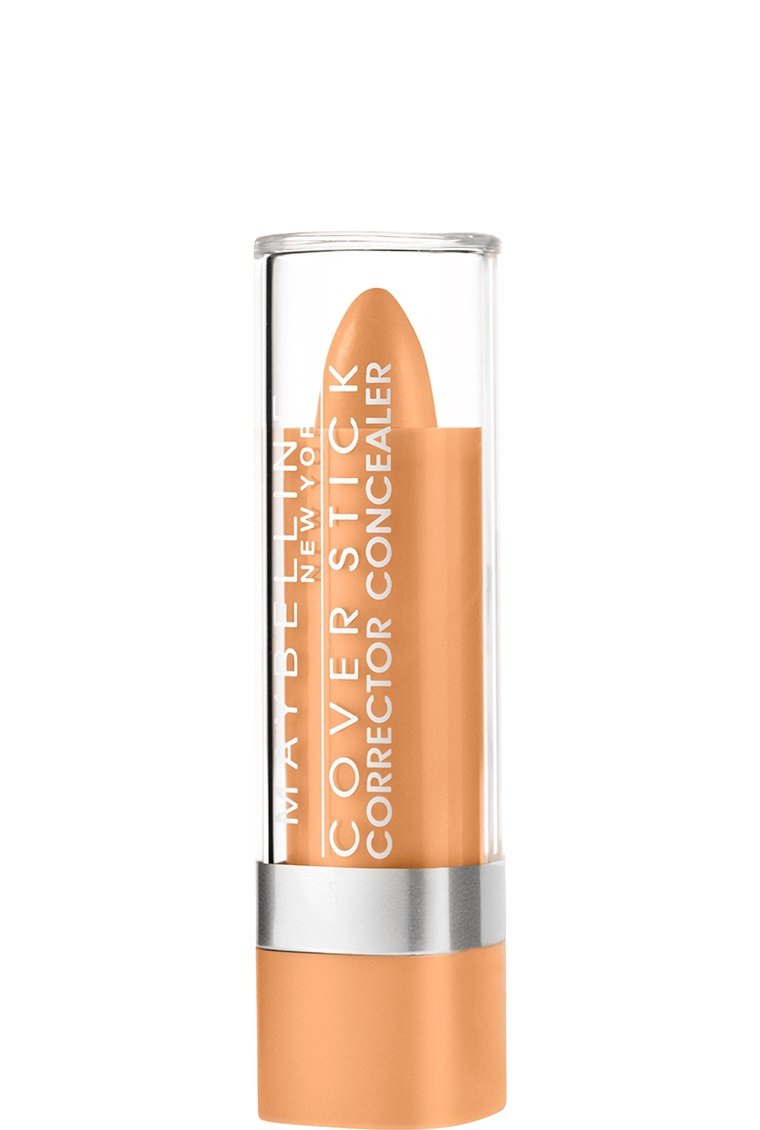 Maybelline Concealer Coverstick Corrector Deep Beige 041554543902 C