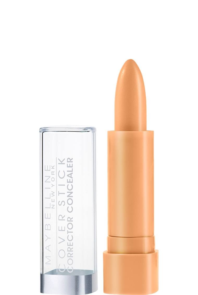 Maybelline on sale concealer stick