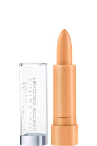 Maybelline Concealer Coverstick Corrector Deep Beige 041554543902 O