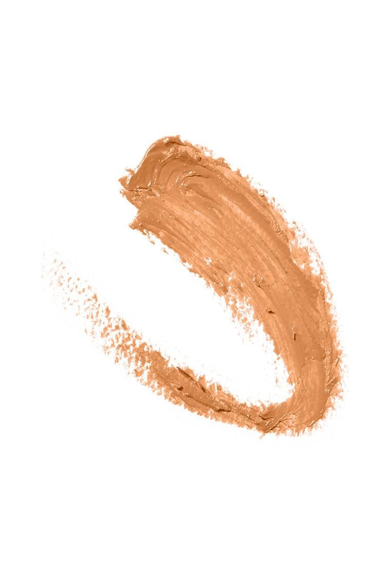 Maybelline Concealer Coverstick Corrector Deep Beige 041554543902 T
