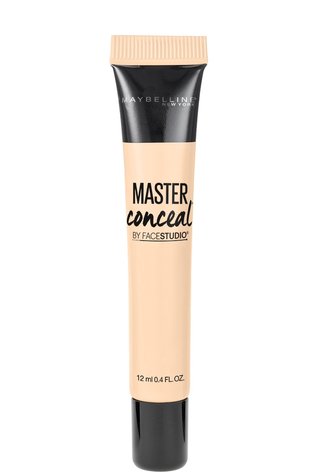 Maybelline Concealer Master Conceal Fair 041554431902 C
