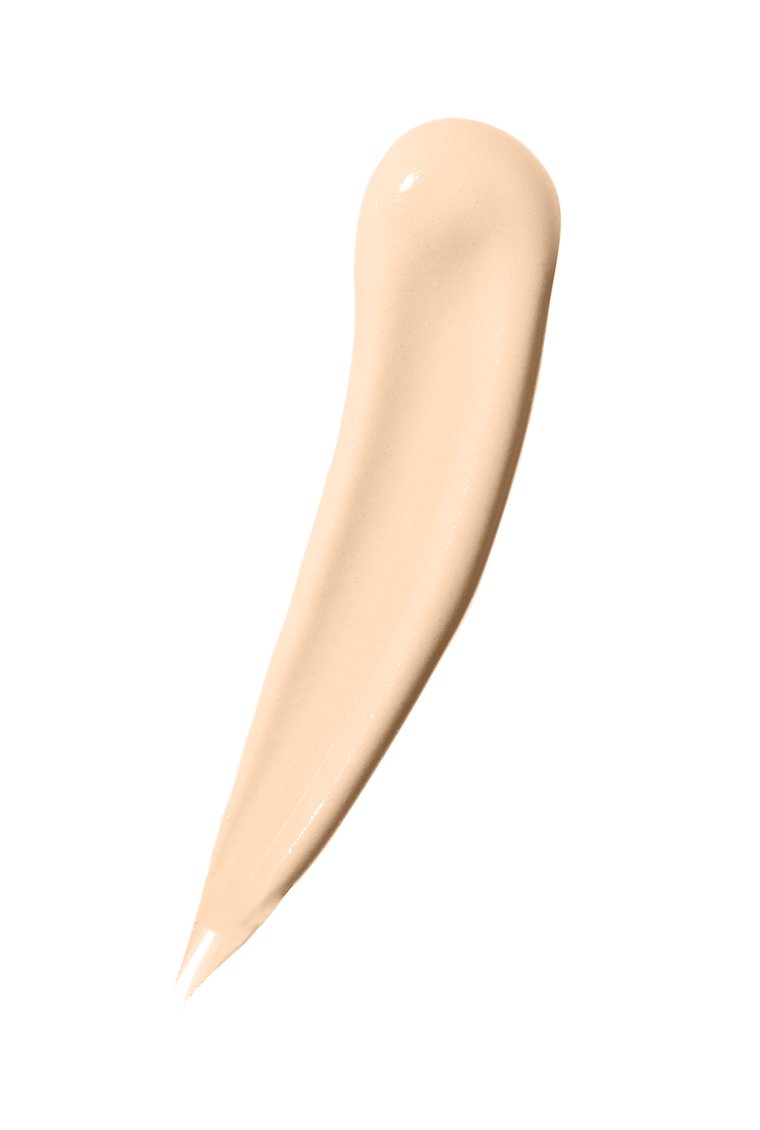 Maybelline Concealer Master Conceal Fair 041554431902 T