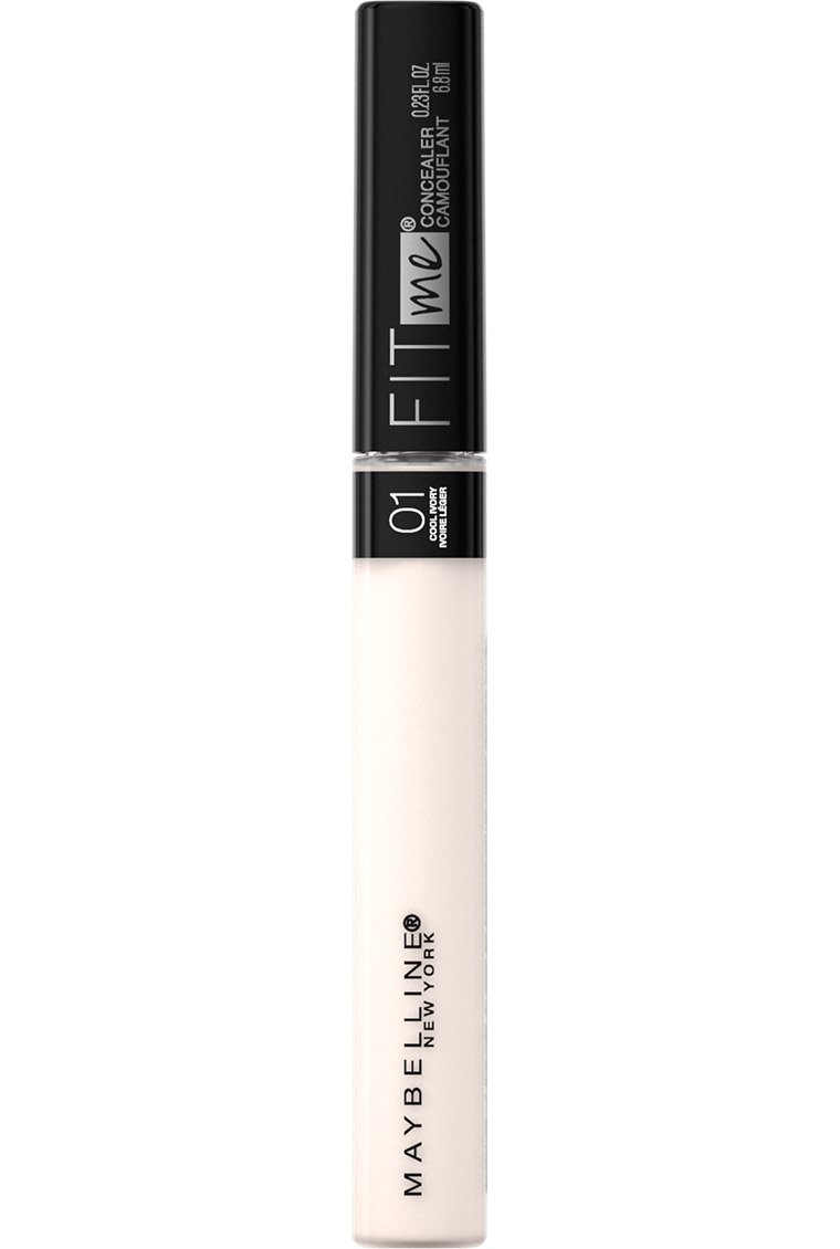 Fit sales me concealer