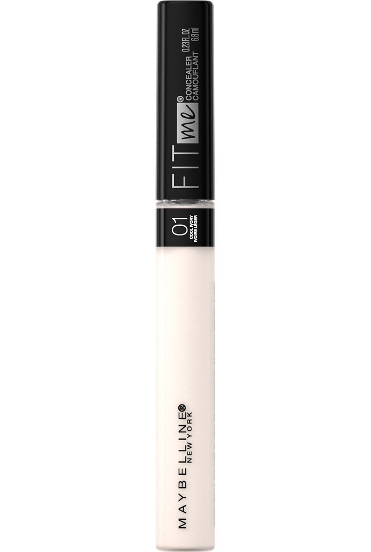 https://www.maybelline-me.com/-/media/project/loreal/brand-sites/mny/apac/mena/products/face/concealer/fit-me-concealer/maybelline-fitme-concealer-01-cool-ivory-041554580693-c.jpg?rev=0f453e8dc452474db515d0ce7f5c2e4d&sc_lang=en