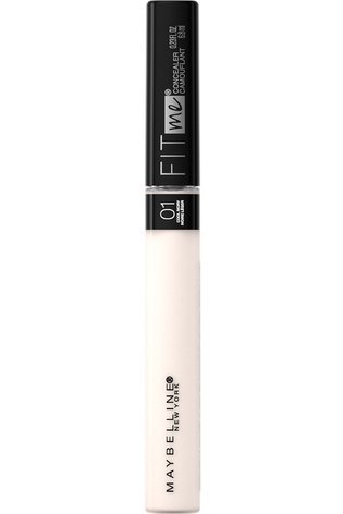 maybelline fit me concealer 50 cafe 041554247756 c