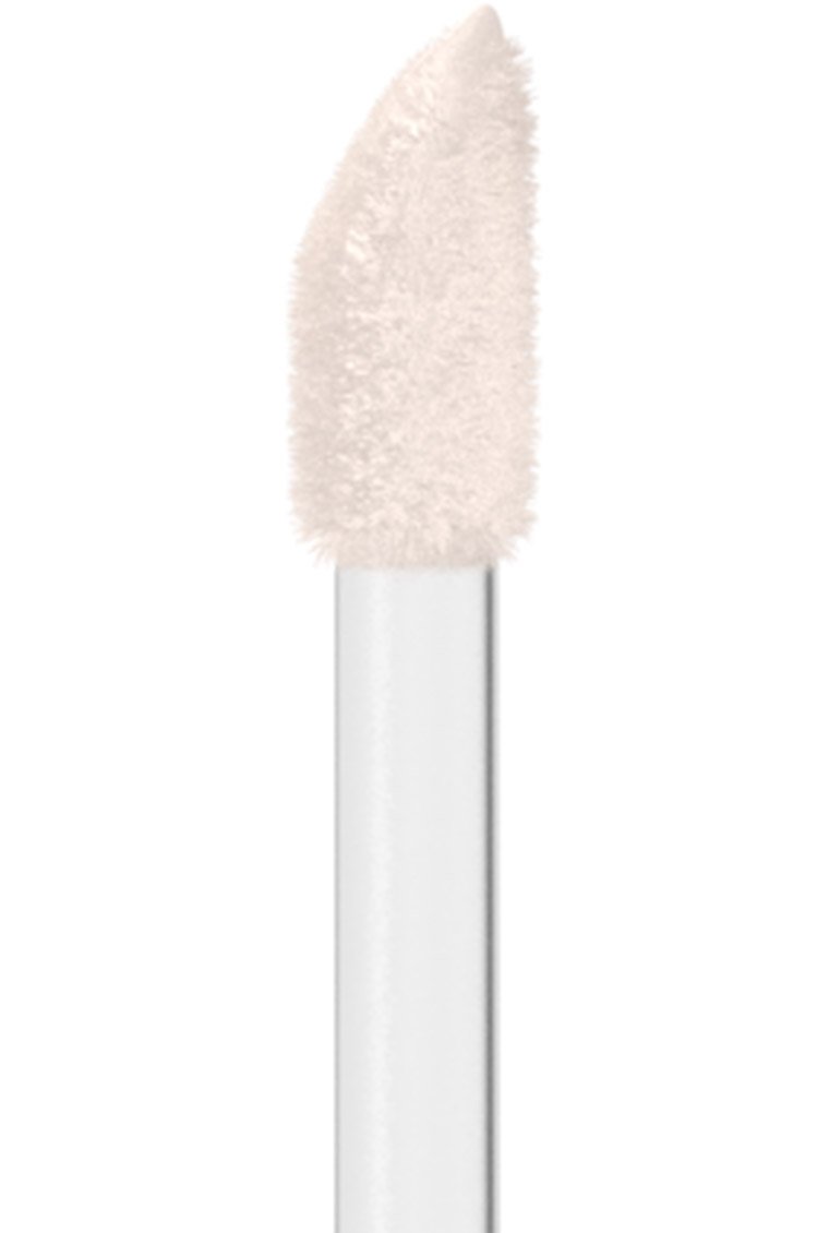 maybelline fitme concealer 01 cool ivory 041554580693 d