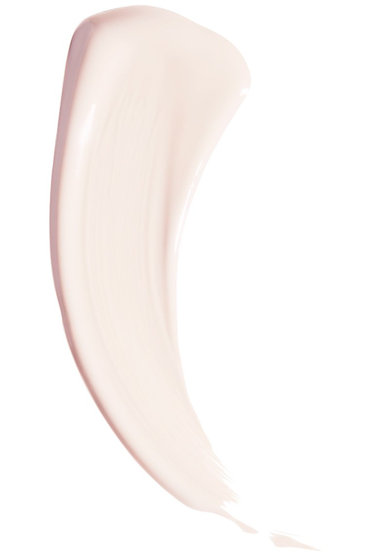 maybelline fitme concealer 01 cool ivory 041554580693 t