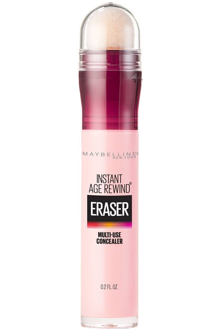 Age sales rewind concealer