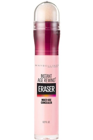 maybelline concealer instant age rewind dark circles brightener 041554267204 c