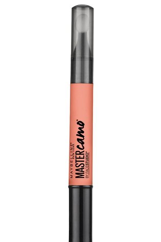 Maybelline Anti-cernes FaceStudio Master Camo Color Correcting s Apricot 041554501964 C