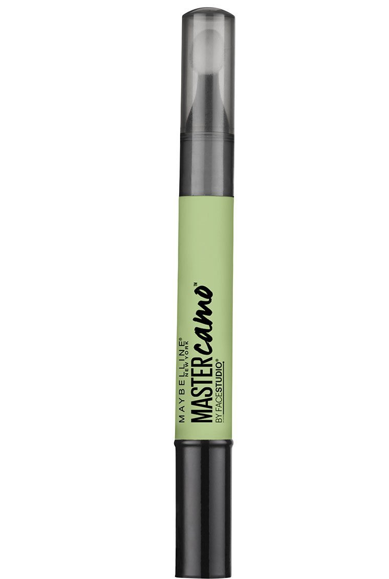 Facestudio Camo Color Correcting Pen | Maybelline