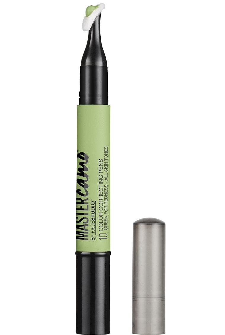 nocco❁　MAYBELLINE ULTRA COLOR 70本セット nocco様専用 MAYBELLINE ULTRA COLOR 70本セット