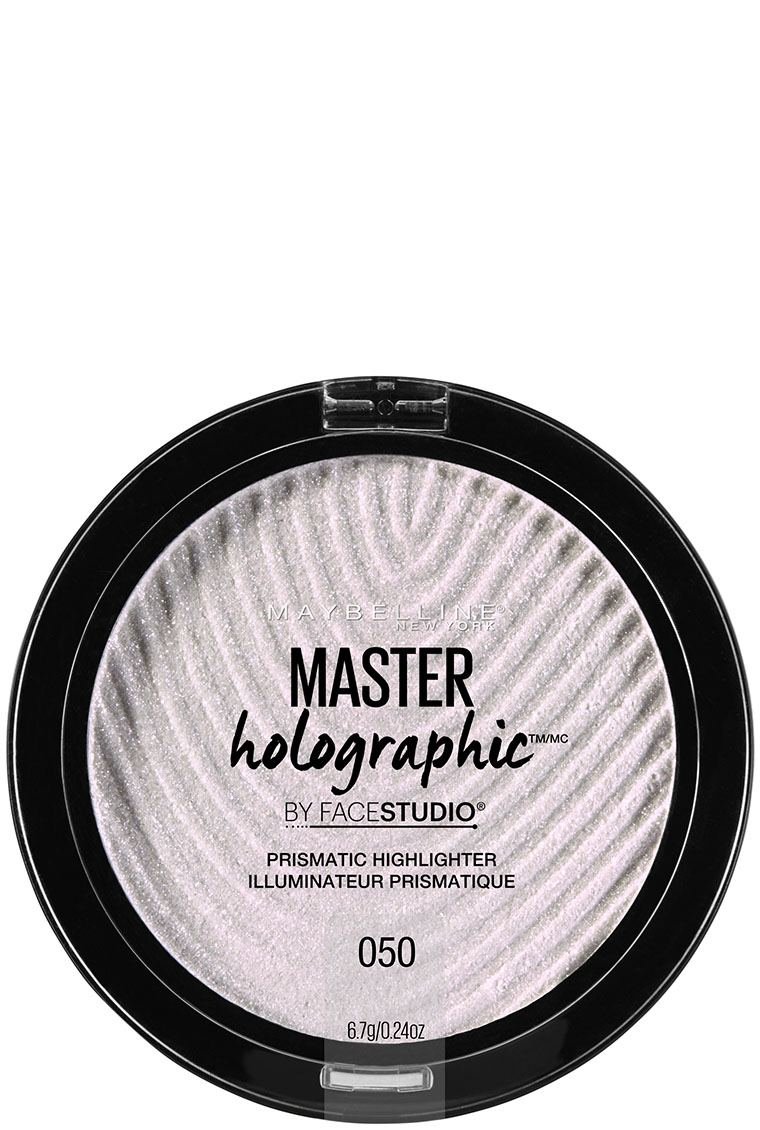 maybelline highlighter facestudio master chrome holographic prismatic 041554547757 c