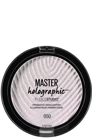 maybelline highlighter facestudio master chrome holographic prismatic 041554547757 c