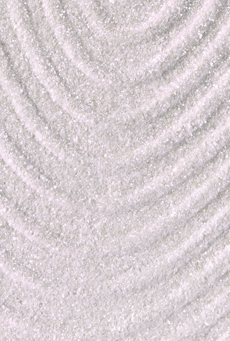 maybelline highlighter facestudio master chrome holographic prismatic 041554547757 d