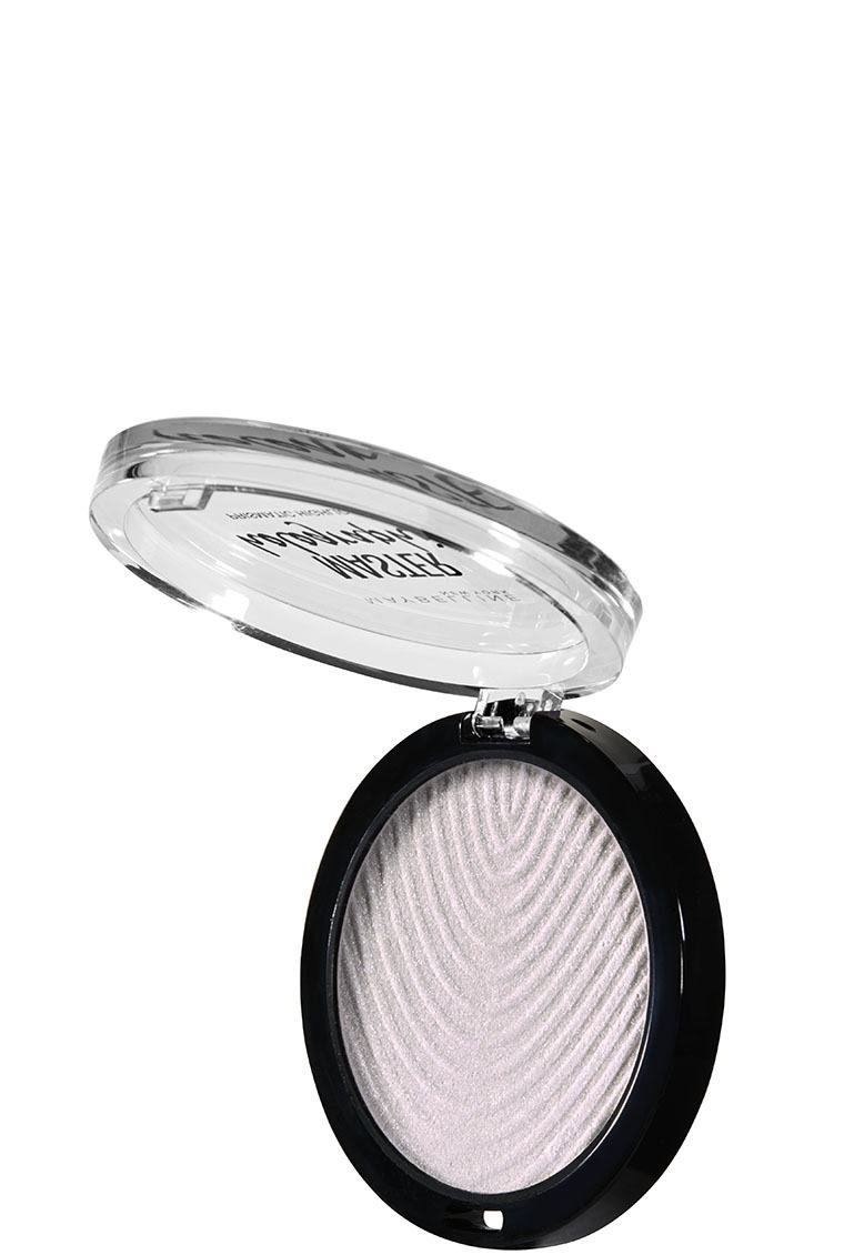 maybelline highlighter facestudio master chrome holographic prismatic 041554547757 d2