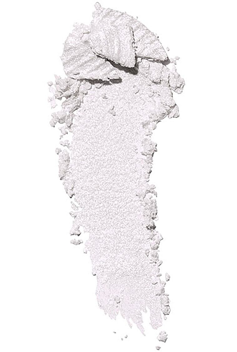 maybelline highlighter facestudio master chrome holographic prismatic 041554547757 t