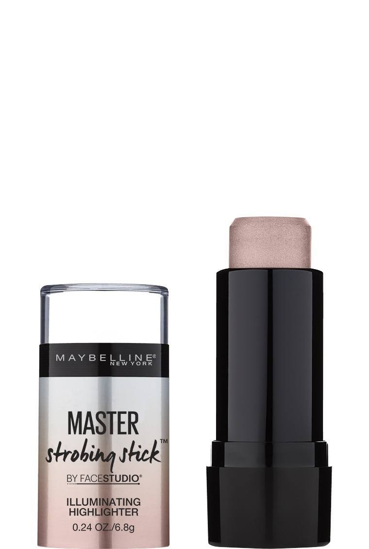 Maybelline highlighter stick sale