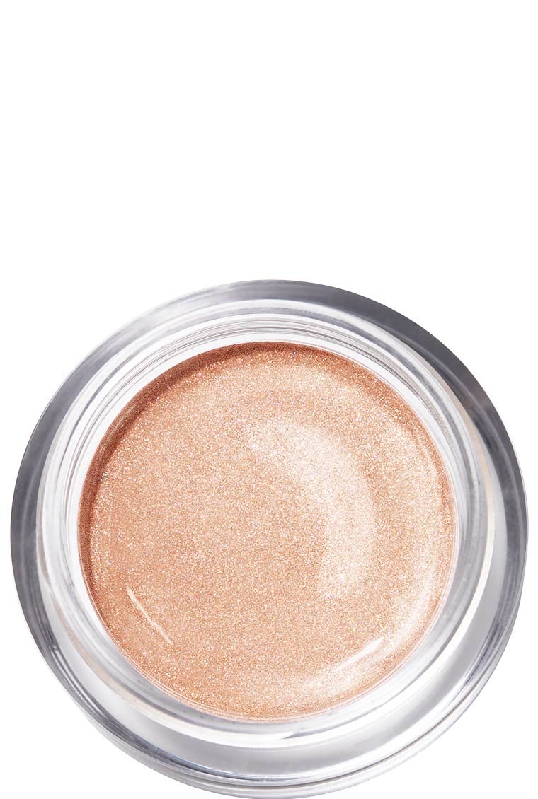 maybelline facestudio master chrome jelly highlighter metallic rose 041554577259 o