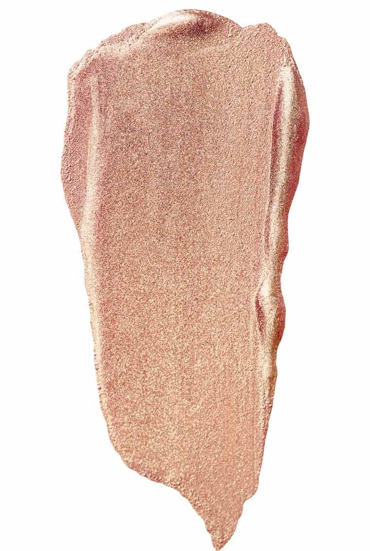 maybelline facestudio master chrome jelly highlighter metallic rose 041554577259 t