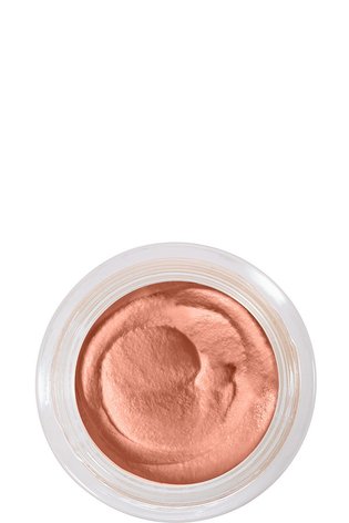 Fond de teint Maybelline Dream Matte Mousse Caramel 041554510164 O