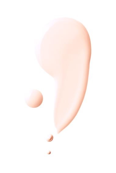 maybelline fit me matte poreless foundation 102 fair porcelain 041554538311 t