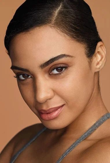 maybelline fit me matte poreless foundation 332 golden caramel 041554466485 m