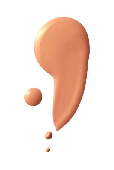 maybelline fit me matte poreless foundation 332 golden caramel 041554466485 t (1)