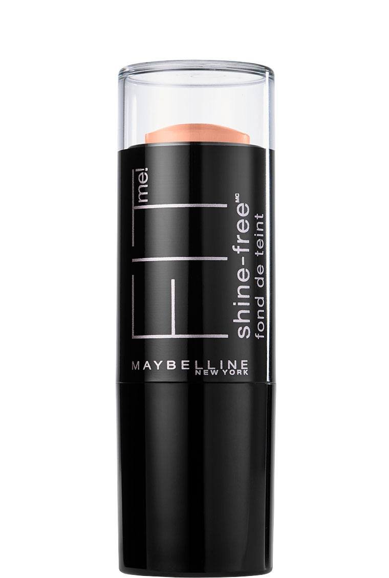 Fond de teint Maybelline Fit Me Oil Free Stick Buff Beige 041554332865 C