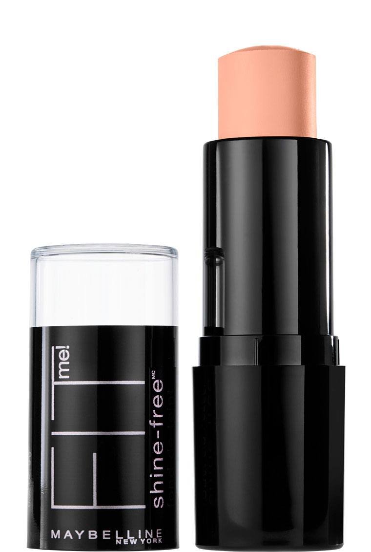 Fond de teint Maybelline Fit Me Oil Free Stick Buff Beige 041554332865 O