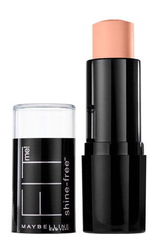 Fond de teint Maybelline Fit Me Oil Free Stick Buff Beige 041554332865 O