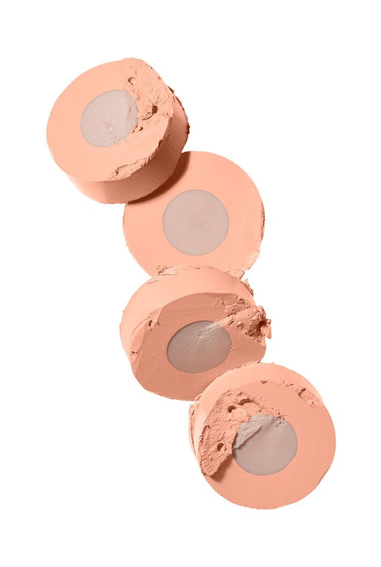 Fond de teint Maybelline Fit Me Oil Free Stick Buff Beige 041554332865 T