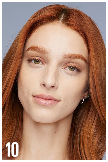 Maybelline Green Edition Face Superdrop Huile Teintée 10 041554072327 AV32