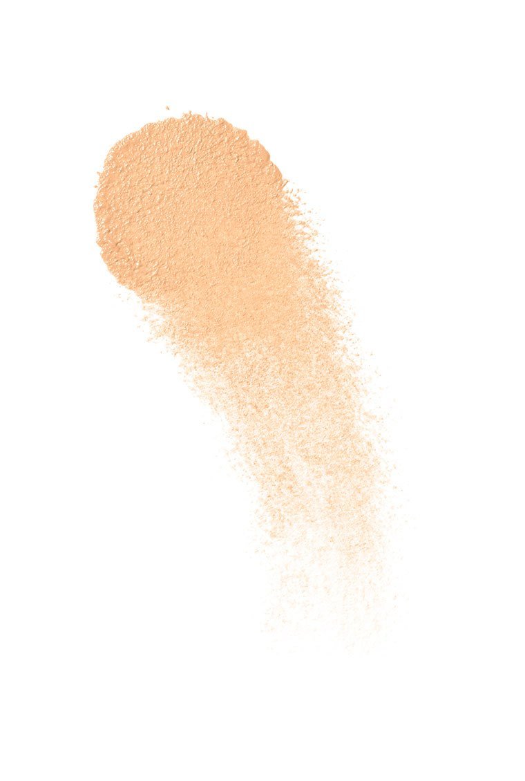 Fond de teint Maybelline Instant Age Rewind Eraser Buff Beige 041554220070 T