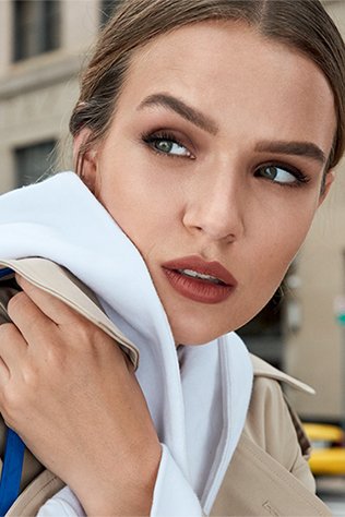 جو بيوتي معلومات المنتج ss active wear