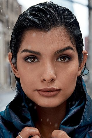 livia beauty معلومات المنتج ss أكتيفوير