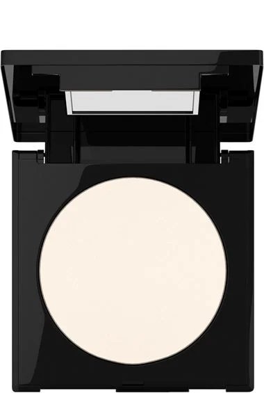 maybelline fitme matte poreless powder 100 translucent 041554433746 primary 760x1130