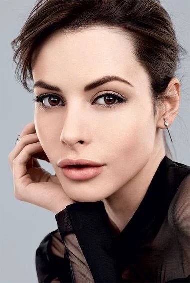 Maybelline Kemp Muhl Poudre Fit Me Finition Libre 041554503036 B