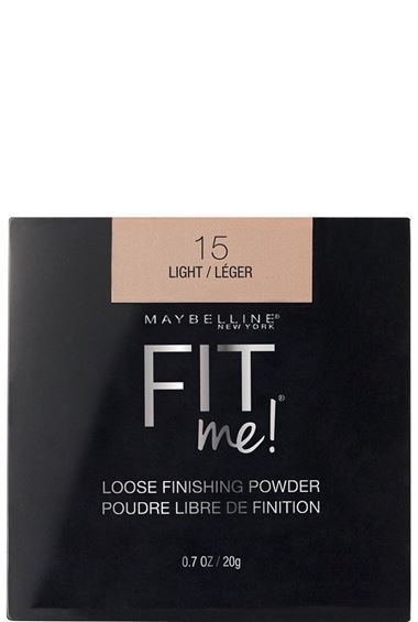 maybelline powder fit me loose finishing powder light 041554502022 c new 760x1130 (1)