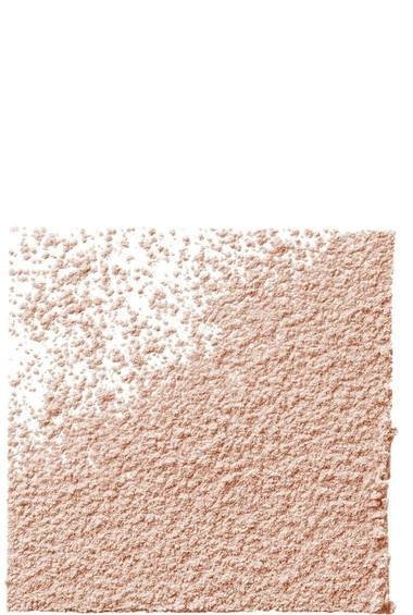 Maybelline Powder Fit Me Loose Finishing Powder Light 041554502022 G