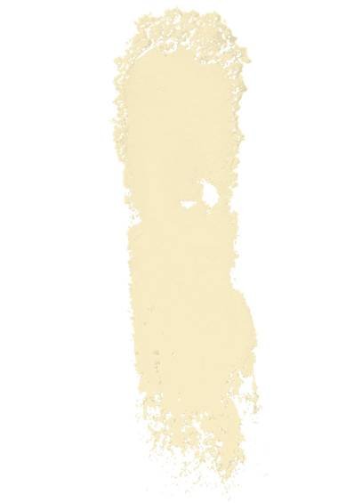 maybelline face lasting fix banana powder powder 041554586480 t